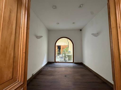 Casa en venta en Centro Administrativo, Bogotá · foto 7 de 11