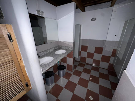Casa en venta en Centro Administrativo, Bogotá · foto 8 de 11