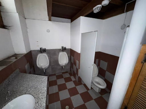 Casa en venta en Centro Administrativo, Bogotá · foto 9 de 11
