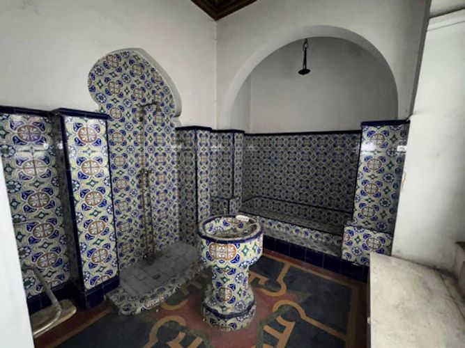 Casa en venta en Centro Administrativo, Bogotá · foto 10 de 11