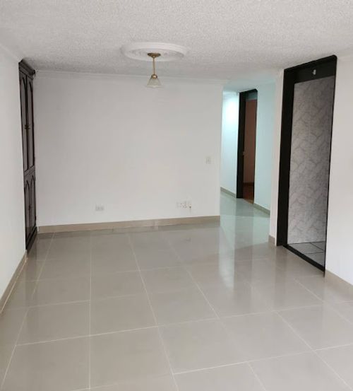 Apartamento en venta en Cedritos, Bogotá · foto 5 de 16