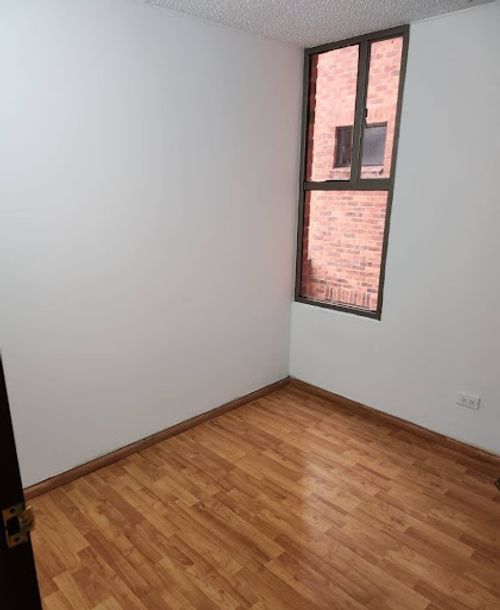 Apartamento en venta en Cedritos, Bogotá · foto 9 de 16