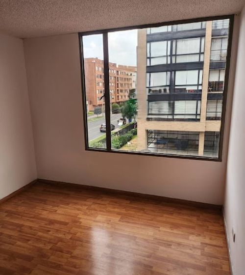 Apartamento en venta en Cedritos, Bogotá · foto 10 de 16