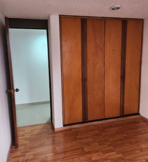 Apartamento en venta en Cedritos, Bogotá · foto 11 de 16