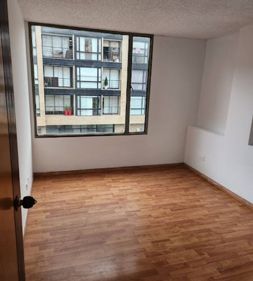 Apartamento en venta en Cedritos, Bogotá · foto 12 de 16