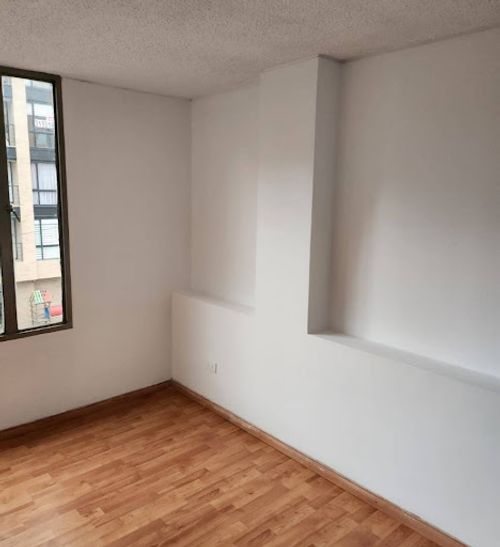 Apartamento en venta en Cedritos, Bogotá · foto 13 de 16