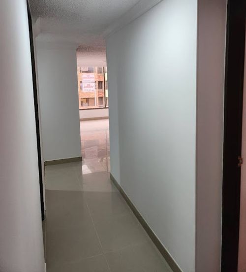 Apartamento en venta en Cedritos, Bogotá · foto 15 de 16