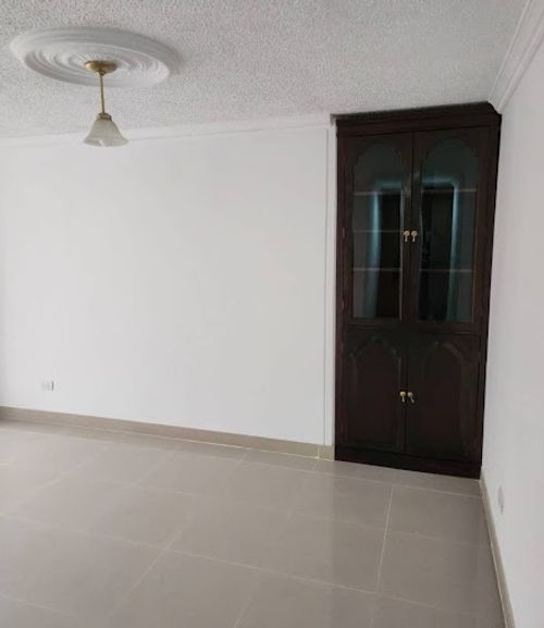 Apartamento en venta en Cedritos, Bogotá · foto 16 de 16