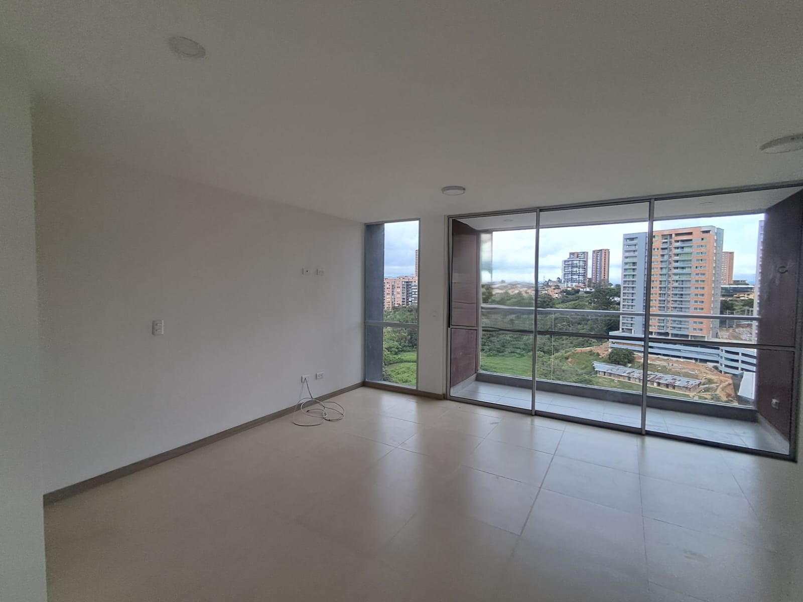 Apartamento en arriendo en Los Colegios, Rionegro · foto 6 de 16