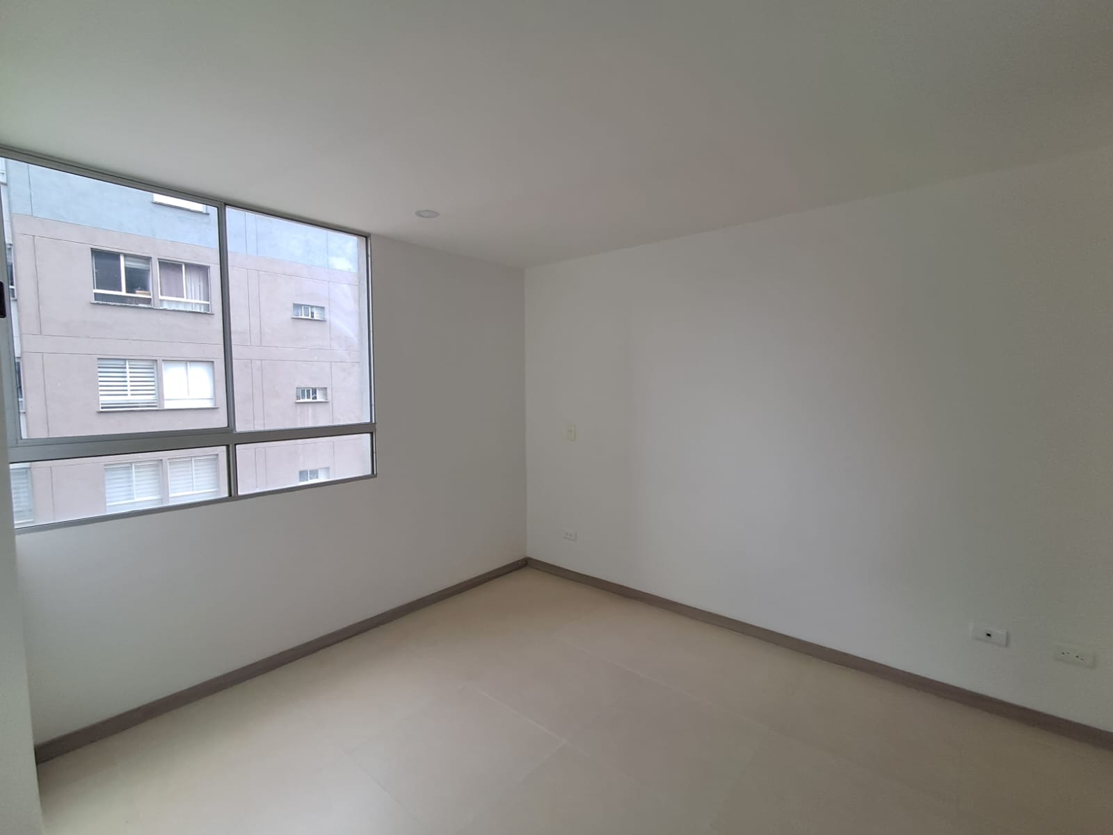 Apartamento en arriendo en Los Colegios, Rionegro · foto 11 de 16