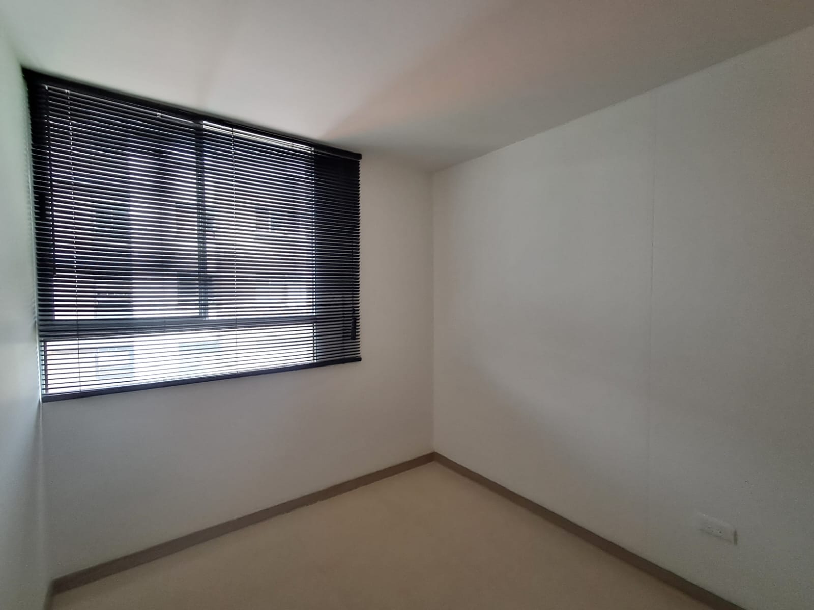 Apartamento en arriendo en Los Colegios, Rionegro · foto 14 de 16