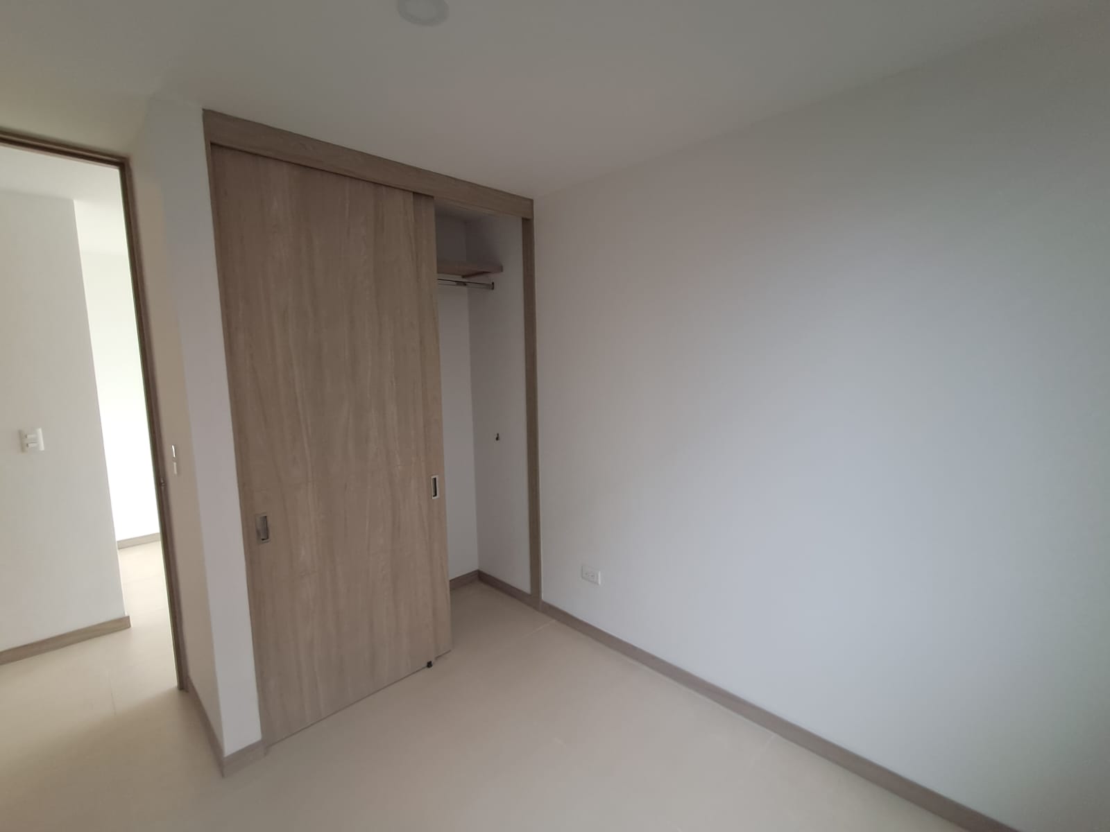 Apartamento en arriendo en Los Colegios, Rionegro · foto 15 de 16