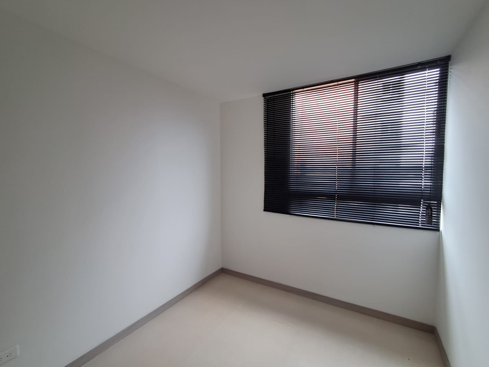 Apartamento en arriendo en Los Colegios, Rionegro · foto 16 de 16