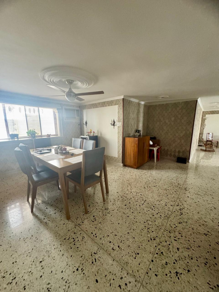 Apartamento en venta en Altos Del Prado, Barranquilla · foto 2 de 17