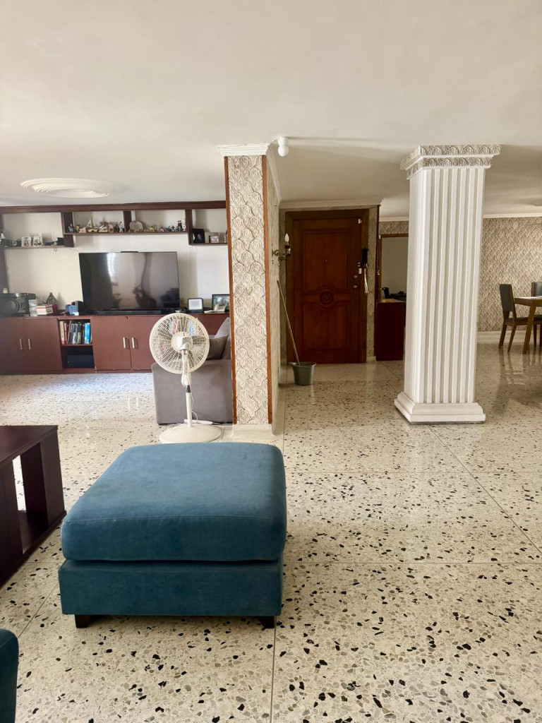 Apartamento en venta en Altos Del Prado, Barranquilla · foto 7 de 17