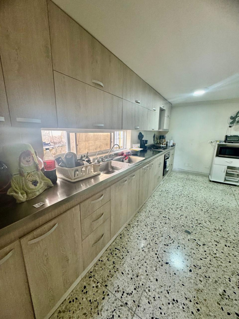 Apartamento en venta en Altos Del Prado, Barranquilla · foto 8 de 17