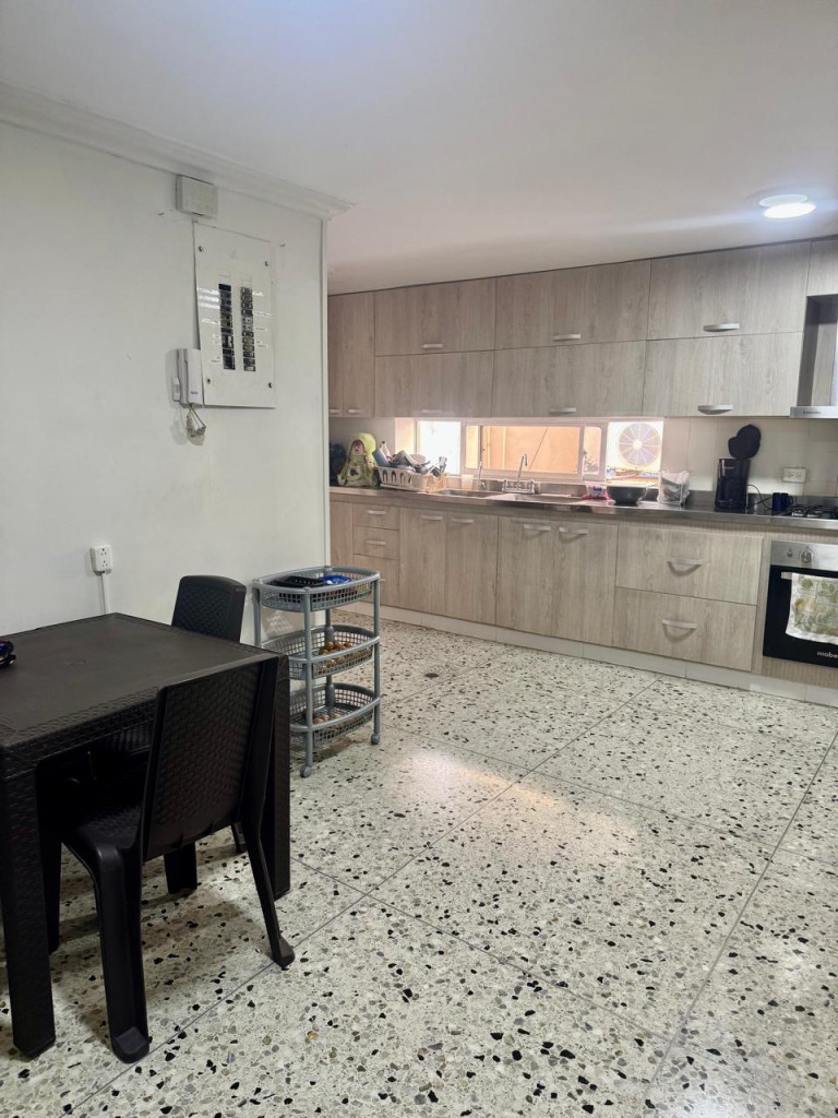 Apartamento en venta en Altos Del Prado, Barranquilla · foto 9 de 17