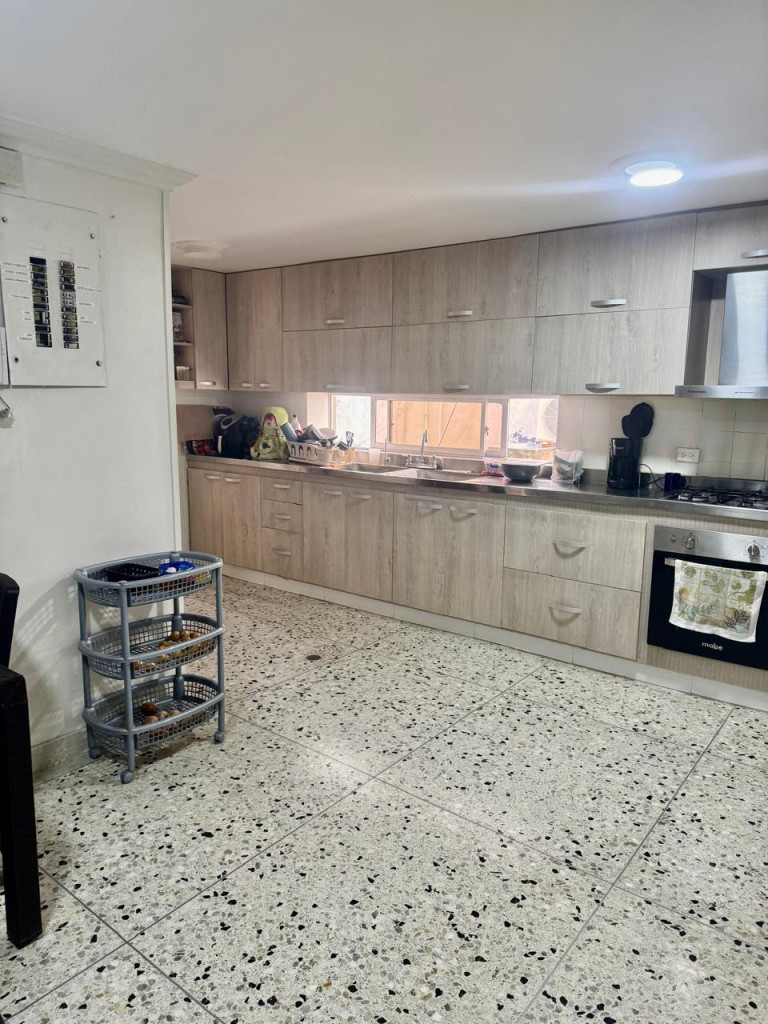 Apartamento en venta en Altos Del Prado, Barranquilla · foto 10 de 17