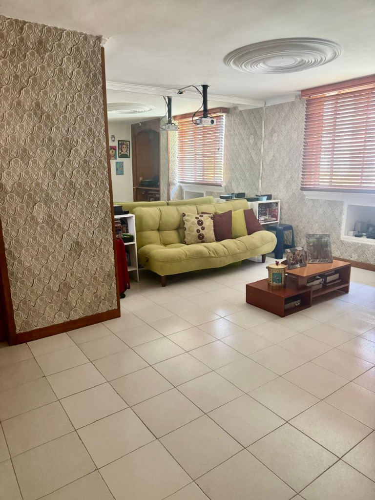 Apartamento en venta en Altos Del Prado, Barranquilla · foto 15 de 17