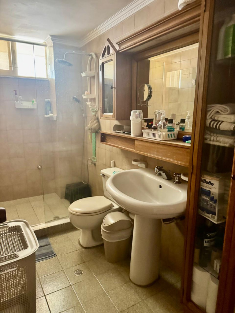 Apartamento en venta en Altos Del Prado, Barranquilla · foto 16 de 17