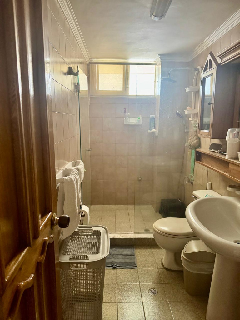 Apartamento en venta en Altos Del Prado, Barranquilla · foto 17 de 17