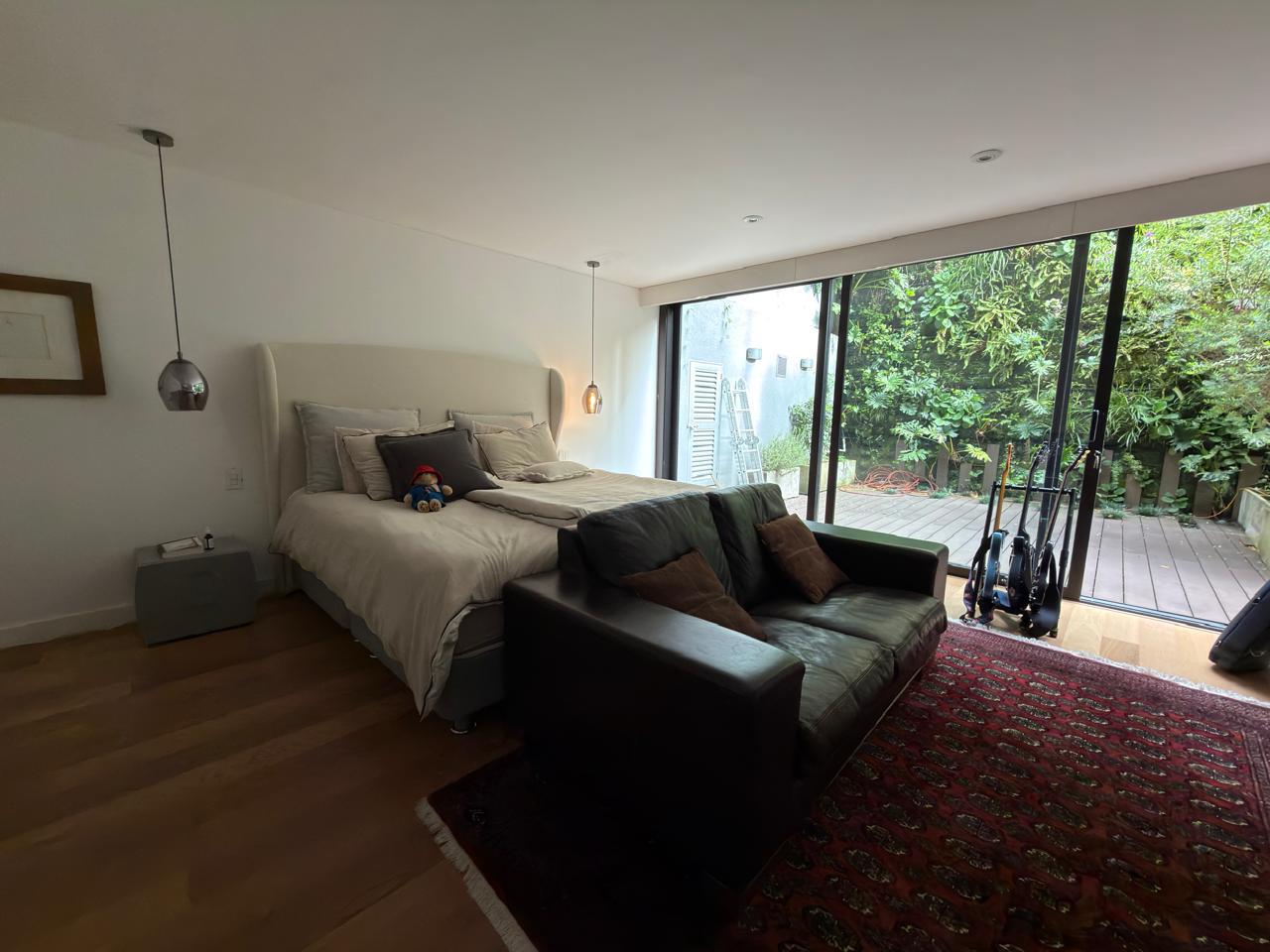 Apartamento en venta en Chico, Bogotá · foto 13 de 20