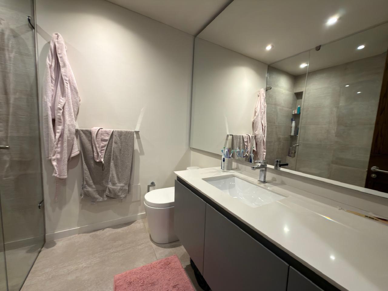 Apartamento en venta en Chico, Bogotá · foto 14 de 20