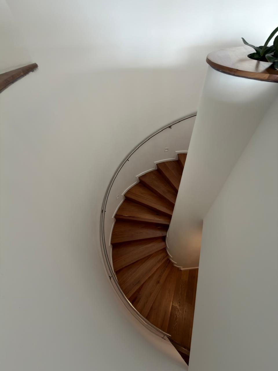 Apartamento en venta en Chico, Bogotá · foto 17 de 20