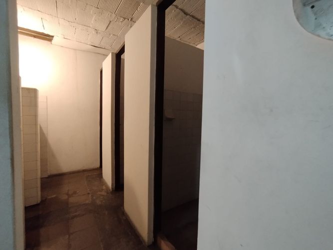 Bodega en arriendo en Zona Industrial No. 2, Itagüí, 1280 m² · foto 5 de 20