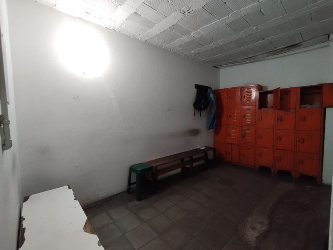 Bodega en arriendo en Zona Industrial No. 2, Itagüí, 1280 m² · foto 9 de 20