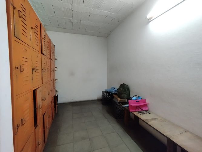 Bodega en arriendo en Zona Industrial No. 2, Itagüí, 1280 m² · foto 11 de 20