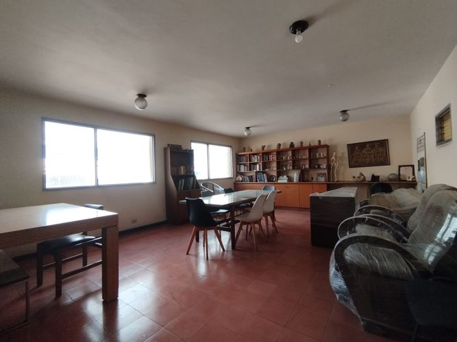 Bodega en arriendo en Zona Industrial No. 2, Itagüí, 1280 m² · foto 15 de 20