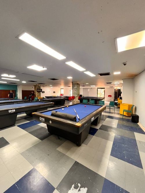 Casa en venta en Las Nieves, Bogotá, 1000 m² · foto 17 de 24
