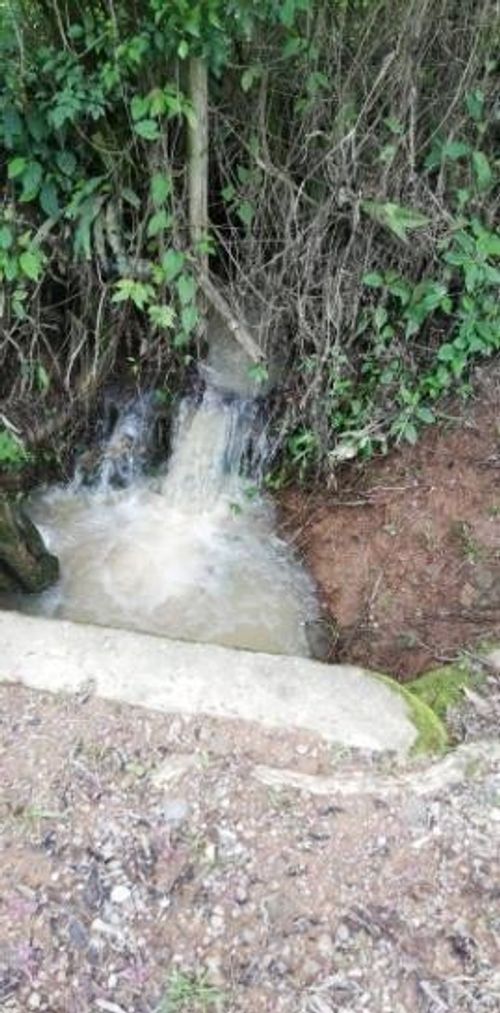Finca en venta en El Carmelo, Bello · foto 4 de 6
