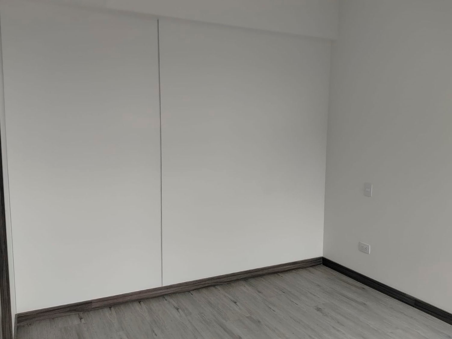 Apartamento en arriendo en El Poblado, Medellín · foto 7 de 19