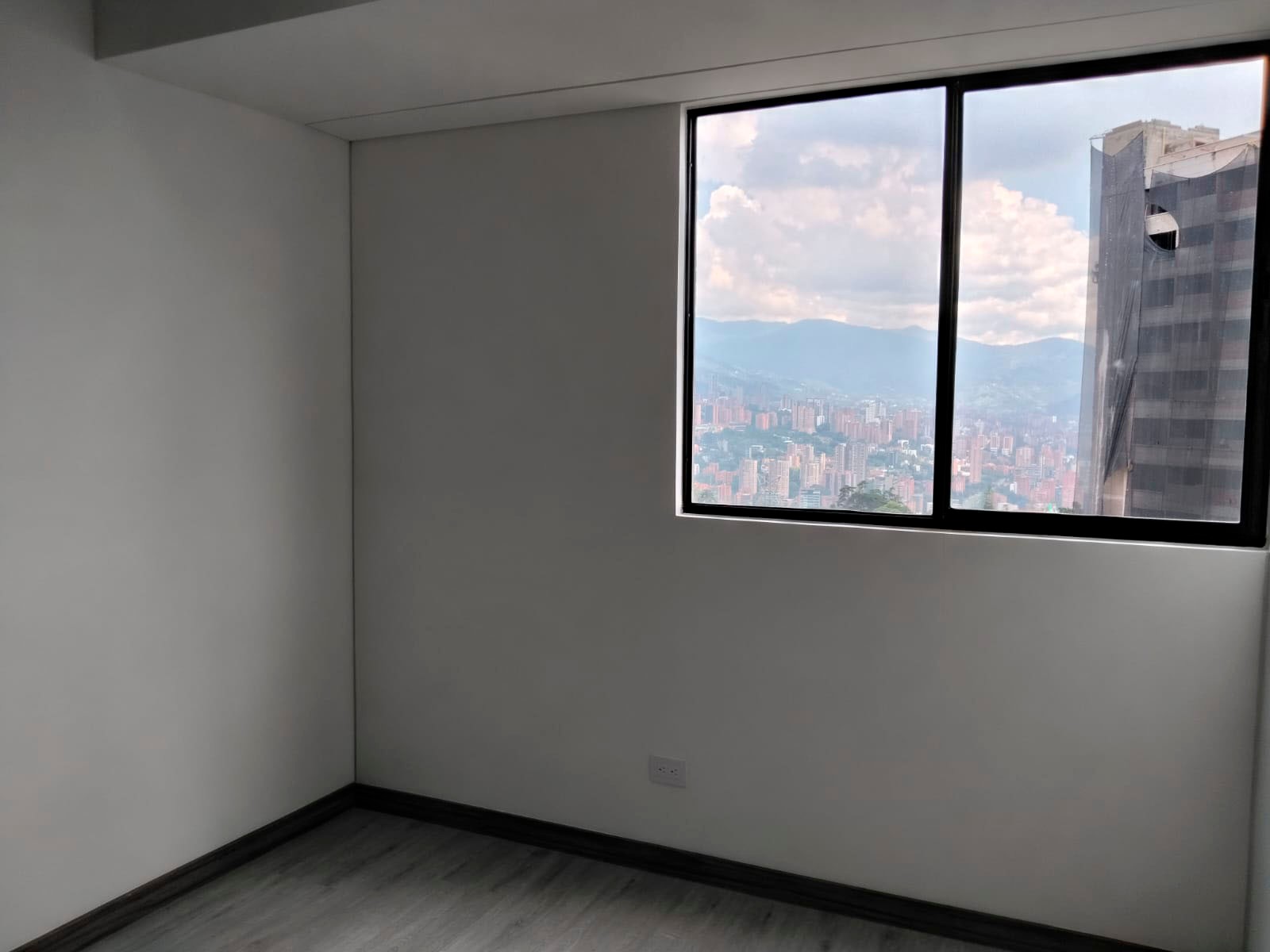 Apartamento en arriendo en El Poblado, Medellín · foto 13 de 19