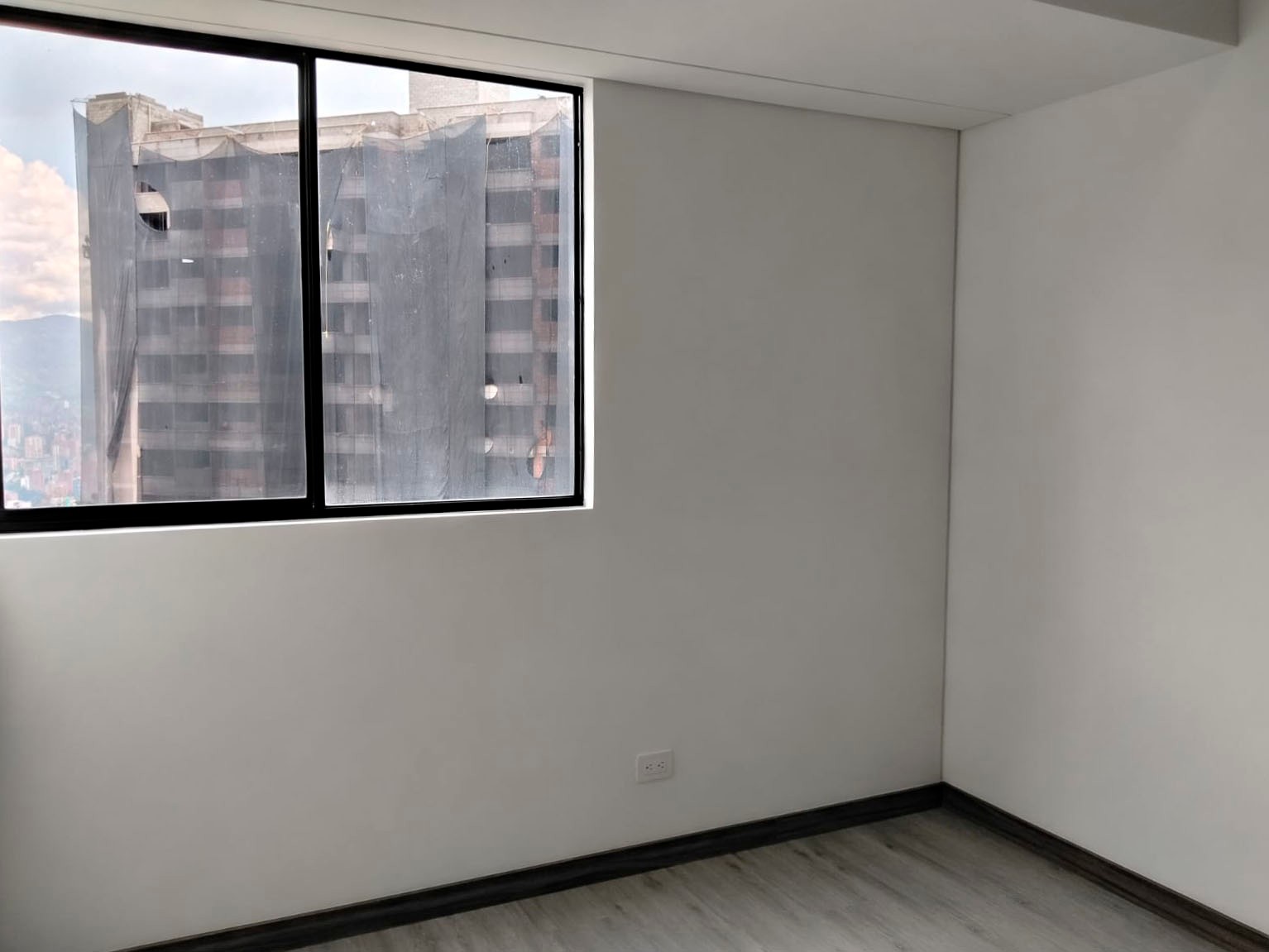 Apartamento en arriendo en El Poblado, Medellín · foto 14 de 19