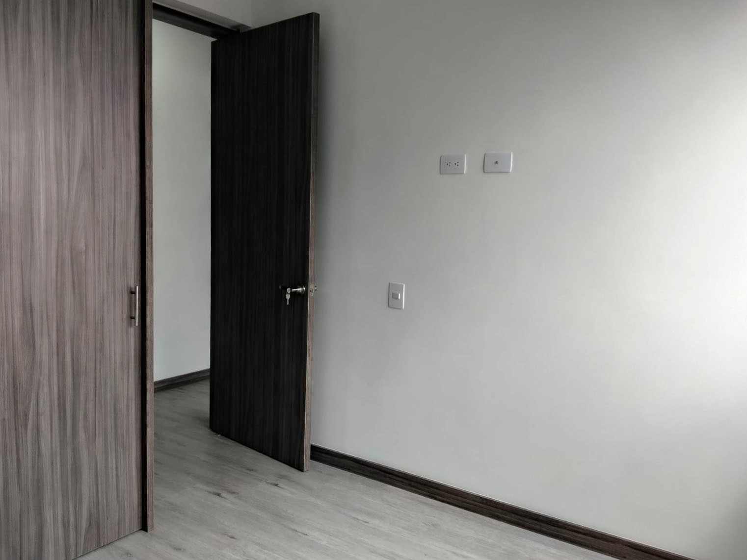 Apartamento en arriendo en El Poblado, Medellín · foto 15 de 19