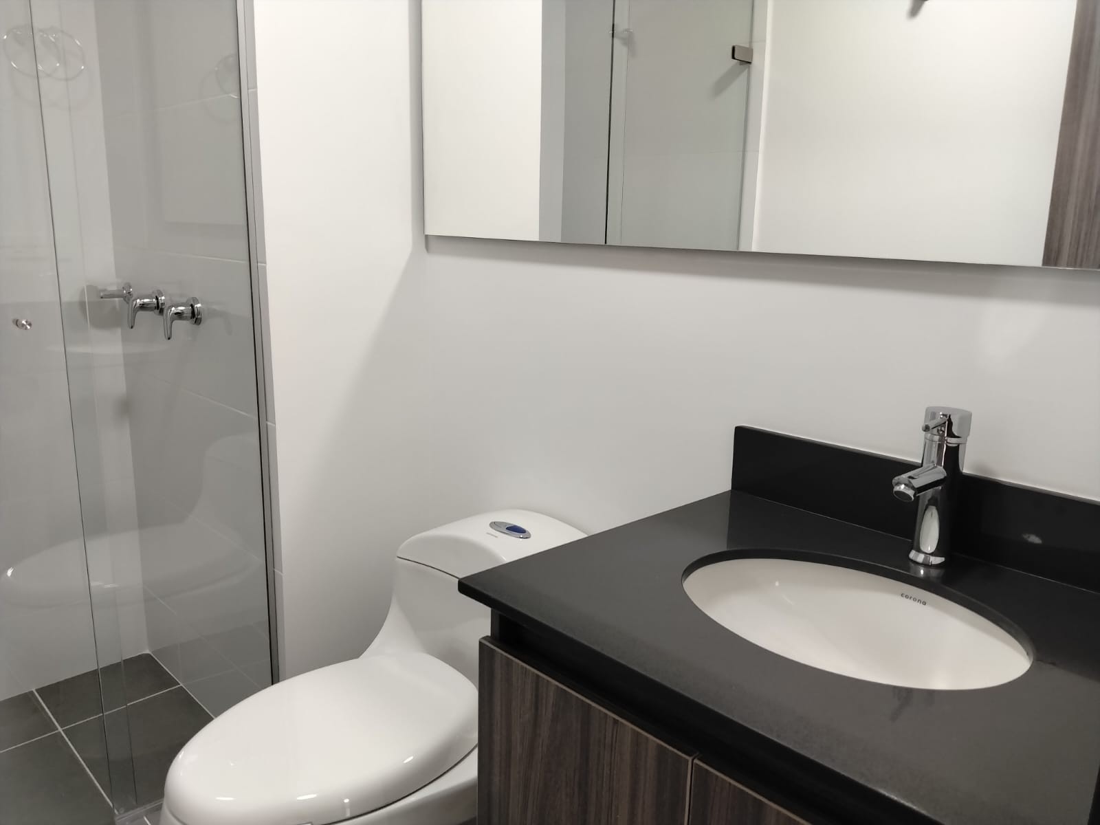 Apartamento en arriendo en El Poblado, Medellín · foto 19 de 19