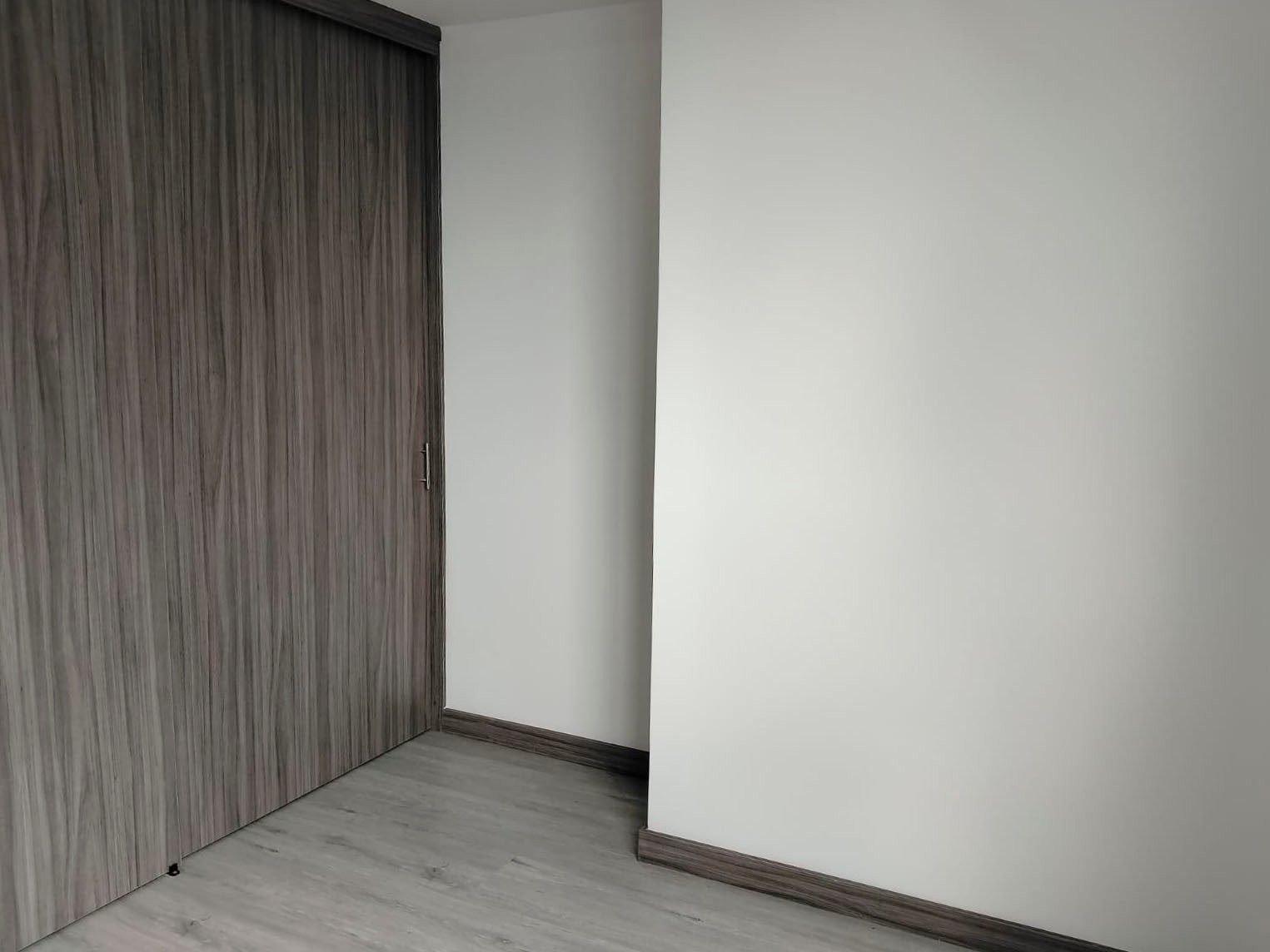 Apartamento en arriendo en El Poblado, Medellín · foto 10 de 19
