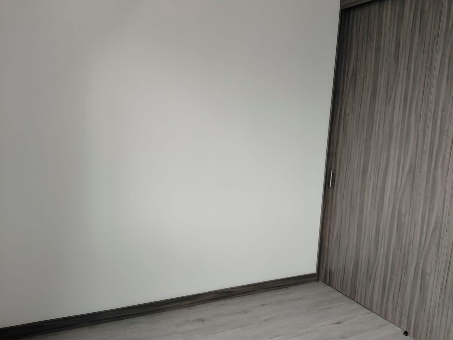 Apartamento en arriendo en El Poblado, Medellín · foto 12 de 19