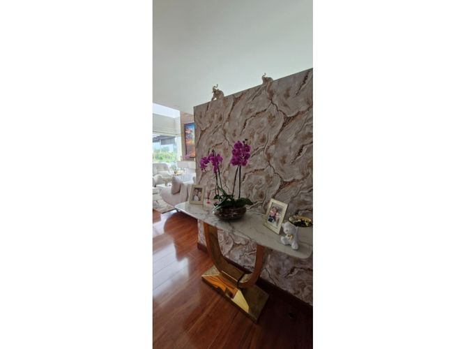 Casa de 3 alcobas en venta en Pueblo Viejo, Cota, 176 m² · foto 3 de 24