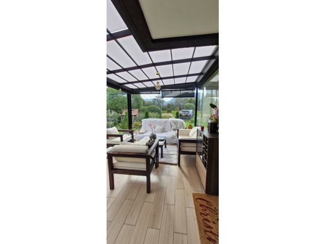 Casa de 3 alcobas en venta en Pueblo Viejo, Cota, 176 m² · foto 6 de 24