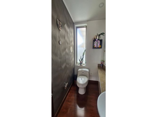 Casa de 3 alcobas en venta en Pueblo Viejo, Cota, 176 m² · foto 8 de 24