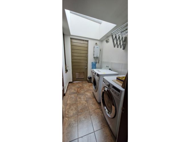 Casa de 3 alcobas en venta en Pueblo Viejo, Cota, 176 m² · foto 16 de 24