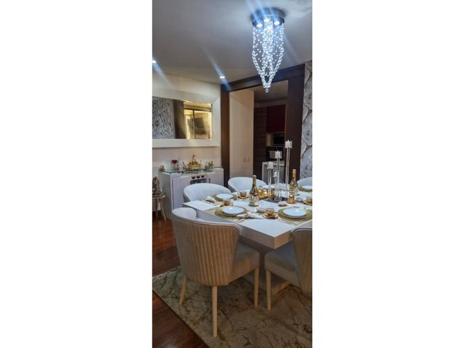 Casa de 3 alcobas en venta en Pueblo Viejo, Cota, 176 m² · foto 19 de 24
