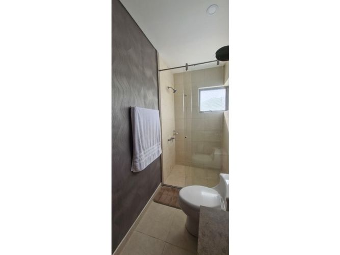 Casa de 3 alcobas en venta en Pueblo Viejo, Cota, 176 m² · foto 22 de 24