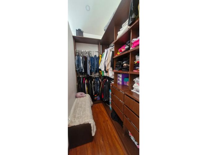 Casa de 3 alcobas en venta en Pueblo Viejo, Cota, 176 m² · foto 23 de 24