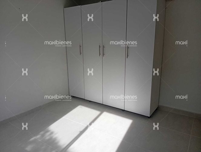 Finca en arriendo en El Carmen De Viboral, El Carmen de Viboral, 136 m² · foto 2 de 14