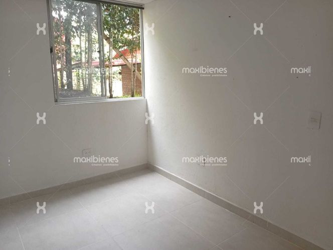 Finca en arriendo en El Carmen De Viboral, El Carmen de Viboral, 136 m² · foto 3 de 14